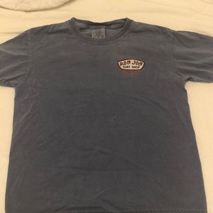 ron jon surf shirt